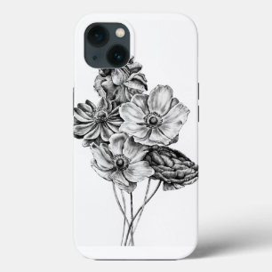 Coque-Mate Tough Apple iPhone 13 Coque