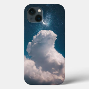 Coque-Mate Tough Apple iPhone 13 Coque