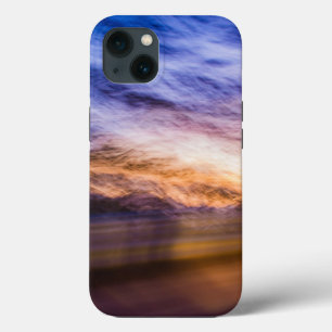 Coque-Mate Tough Apple iPhone 13 Coque