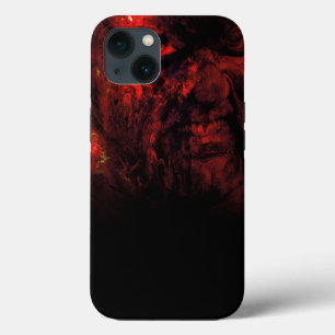 Coque-Mate Tough Apple iPhone 13 Coque