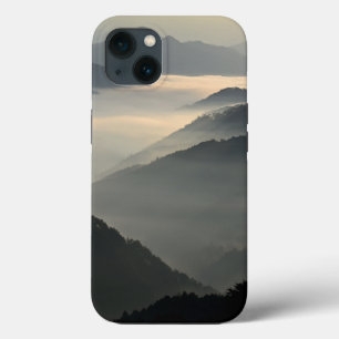 Coque-Mate Tough Apple iPhone 13 Coque