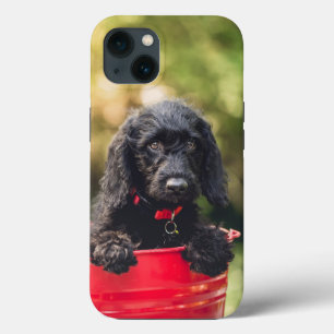 Coque-Mate Tough Apple iPhone 13 Coque