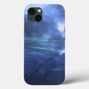 Coque-Mate Tough Apple iPhone 13 Coque