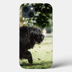 Coque-Mate Tough Apple iPhone 13 Coque
