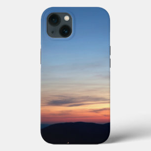 Coque-Mate Tough Apple iPhone 13 Coque