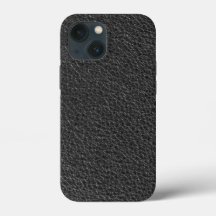 Coque-Mate Tough Apple iPhone 13 mini Coque