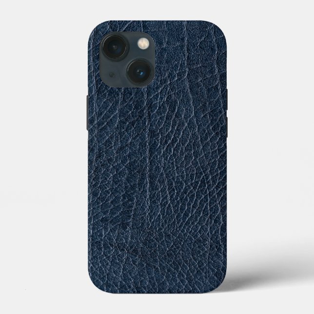 Coque-Mate Tough Apple iPhone 13 mini Coque (Verso)