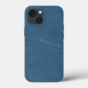 Coque-Mate Tough Apple iPhone 13 mini Coque