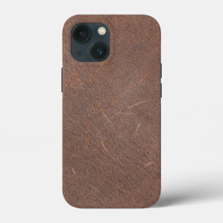 Coque-Mate Tough Apple iPhone 13 mini Coque