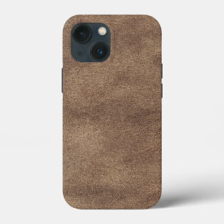 Coque-Mate Tough Apple iPhone 13 mini Coque