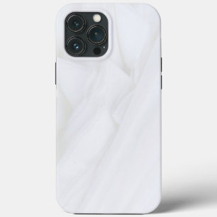 Coque-Mate Tough Apple iPhone 13 Pro Max Coque