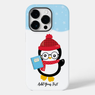 Coque-Mate Tough Apple iPhone 14 Pro Coque