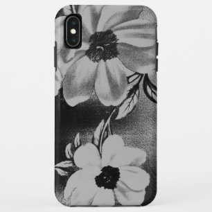 coque max iPhone XS
