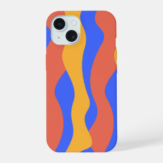 Coque mobile