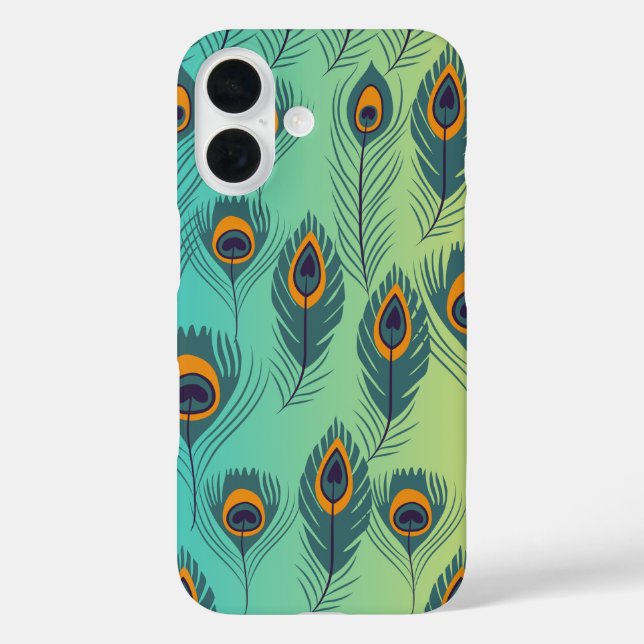 Coque mobile (Verso)