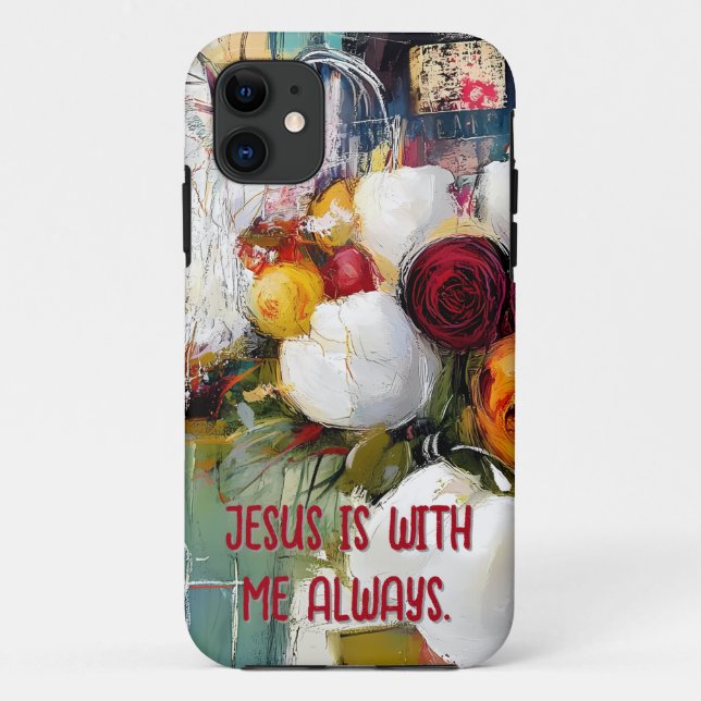 Coque mobile modifiable (Dos)