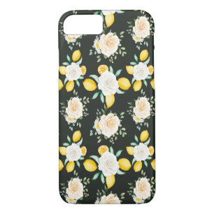 Coque Motif Citrus-Mate coque iphone