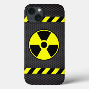 Coque nucléaire Ipad Air