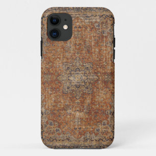 Coque-orientalischer Stil Case-Mate iPhone Hülle