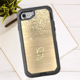 COQUE OtterBox DEFENDER iPhone 8/7 