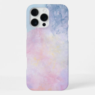Coque personnalisé iPhone 16 Pro Max