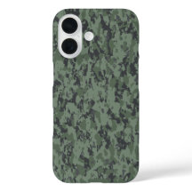 Coque personnalisé pour iPhone