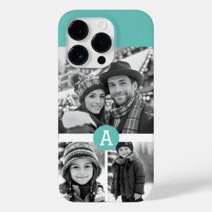 Coque photo personnalisé personnalisé - coque ipho
