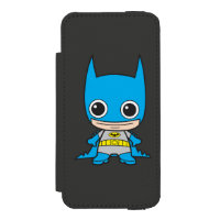 Mini Batman