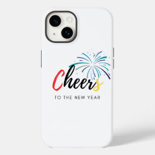 Coque Pour iPhone 14 2024 iphone 14 coque de protection
