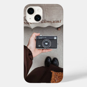 Coque Pour iPhone 14 appareil photo coque iphone 13-14-10
