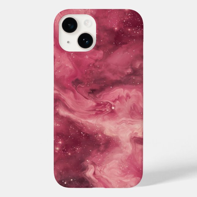 Coque Pour iPhone 14 Apple iPhone 14 iPhone / coque ipad (Verso)