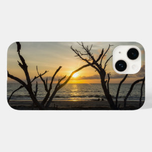 Coque Pour iPhone 14 Beau coque iphone Folly Morning