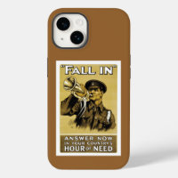 Chute En coque iphone Coque-Mate