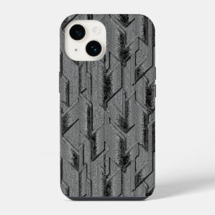 Coque Pour iPhone 14 coque Apple iPhone 14