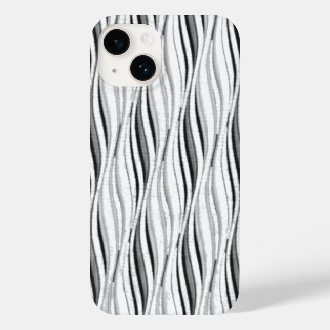Coque Pour iPhone 14 coque Apple iPhone 14 (Verso)