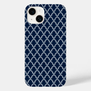 Coque Pour iPhone 14 Coque Apple iPhone 14