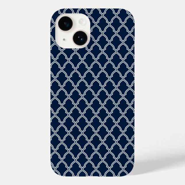 Coque Pour iPhone 14 Coque Apple iPhone 14 (Verso)