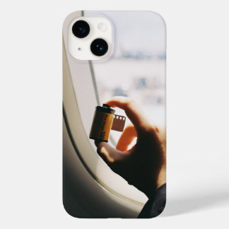 Coque Pour iPhone 14 coque de flux iphone 14-13-12-X