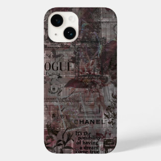Coque Pour iPhone 14 coque iphone