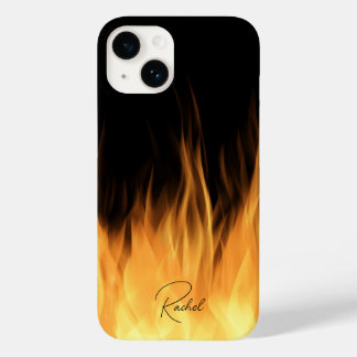 Coque Pour iPhone 14 coque iphone