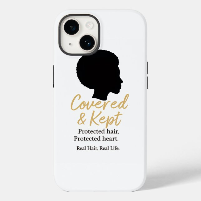 Coque Pour iPhone 14 coque iphone (Verso)