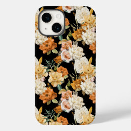 Coque Pour iPhone 14 coque iphone