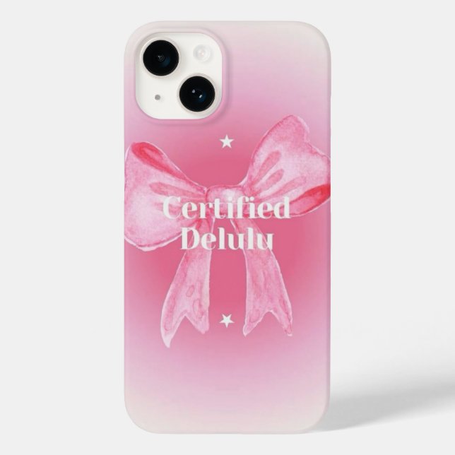 Coque Pour iPhone 14 coque iphone (Verso)