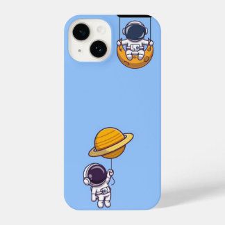 Coque Pour iPhone 14 coque iphone