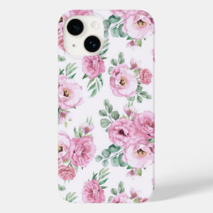 Coque Pour iPhone 14 Coque iPhone 14