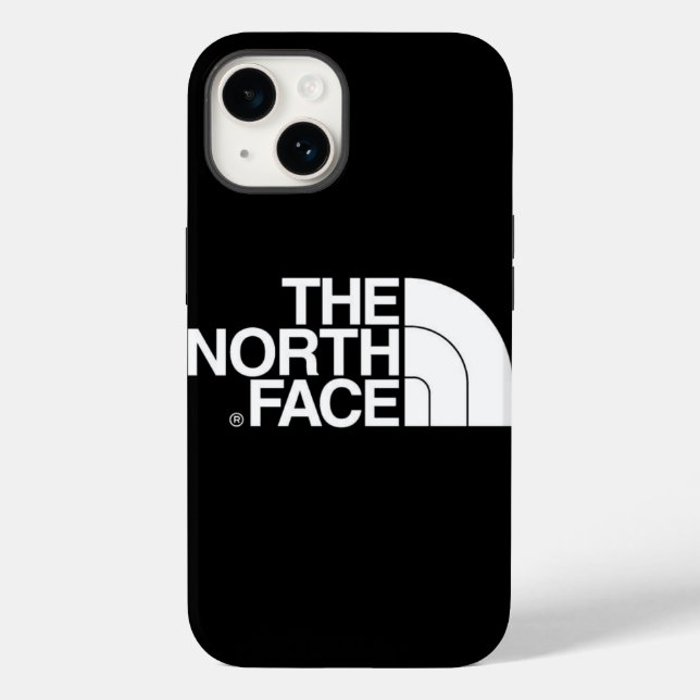 Coque Pour iPhone 14 Coque iPhone 14 (Verso)