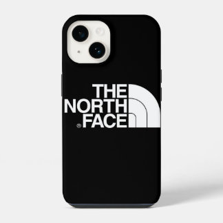 Coque Pour iPhone 14 Coque iPhone 14