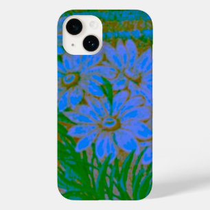 Coque Pour iPhone 14 Coque iPhone 14