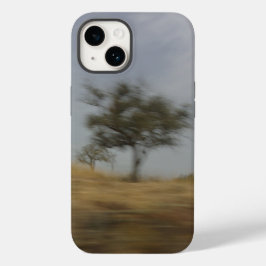 Coque Pour iPhone 14 coque iphone 14