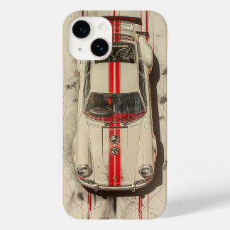 Coque Pour iPhone 14 Coque iPhone 14.